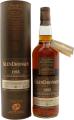 Glendronach 1995 Single Cask Pedro Ximenez Sherry Puncheon #5270 Royal Mile Whiskies & Drinkmonger 54.1% 700ml