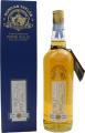 Highland Park 1968 DT Rare Auld 40.9% 700ml