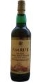 Amrut Indian Single Malt Whisky Oak Barrels 46% 700ml