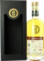 Craigellachie 2006 HoMc The Vintage Collection Meursault #8152 46.5% 700ml