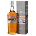 Auchentoshan Heartwood 43% 1000ml