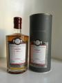 Benrinnes 2008 MoS 54.8% 700ml