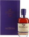 Redbreast 29yo Dream Cask Oloroso sherry Edition IV #400294 Birdhouse Members 51.2% 500ml