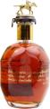 Blanton's Single Barrel Gold Edition #4 Charred American White Oak Barrel 4 51.5% 700ml