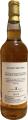 Bruichladdich 10yo Private Cask Bottling Refill sherry Peat & Barley Whisky Tastings 54.6% 700ml