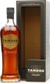 Tamdhu Gran Reserva 1st Edition 46% 700ml