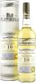 Talisker 2010 DL Refill Hogshead 48.4% 700ml