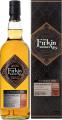 Linkwood 2010 TFWC Firkin Ten Madeira 48.9% 700ml