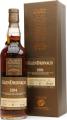 Glendronach 1994 Single Cask Batch 14 Pedro Ximenez Sherry Puncheon 21yo #339 53% 700ml