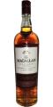 Macallan Whisky Maker's Edition Exceptional Oak Cask 42.8% 700ml