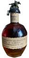 Blanton's The Orginal 46.5% 700ml