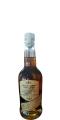Cannon Beach Distillery Sunset Session Oregon Single Malt Whisky Refurbished 40 Gal. French Oak Red wine 45% 375ml