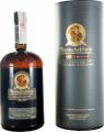 Bunnahabhain Cruach-Mhona 50% 1000ml