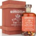 Edradour 2000 Straight From The Cask Port Wood Finish 56.7% 500ml
