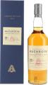 Auchroisk 20yo Diageo Special Releases 2010 58.1% 700ml