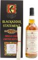 Bunnahabhain 1989 BA Sherry Cask Finish #9726 48.1% 700ml