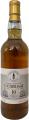 Lochindaal 2009 Fresh Bourbon Barrel R10/002-19 Tom's Whisky & Spirits 62.6% 700ml