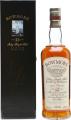 Bowmore 1969 43% 700ml