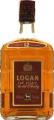 Logan 12yo De Luxe Scotch Whisky 43% 700ml