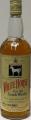 White Horse Fine Old Scotch Whisky 43% 750ml