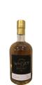 Jonasberg Whisky Belgian Single Malt Port Cask 45% 500ml