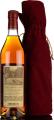 Pappy Van Winkle's 20yo Family Reserve 45.2% 750ml