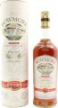 Bowmore Dusk Claret Casked 50% 750ml