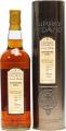 Bowmore 2002 MM 46% 750ml