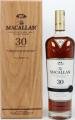 Macallan 30yo 43% 700ml