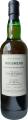 The Speyside 2014 Hhd 56.9% 700ml