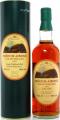 Fettercairn 1967 Crioch Aibhne 40% 700ml