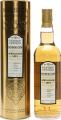 Springbank 1991 MM Mission Gold Series Refill Sherry 56.1% 700ml