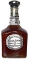 Jack Daniel's Silver Select 50% 750ml