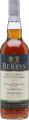 Glen Grant 1974 BR Berrys 47.8% 700ml