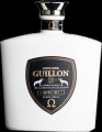 Guillon Cuvee Omega futs de chene 43% 700ml