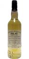 Caol Ila 2008 MMcK Gems of Scotland #311054 ALDI Hofer Austria 46% 700ml