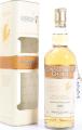 Macduff 2000 GM Connoisseurs Choice Refill Sherry Hogsheads 46% 700ml