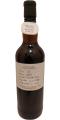 Springbank 2004 Duty Paid Sample For Trade Purposes Only Refill Sherry Butt Rotation 565 57.7% 700ml