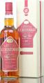 Auchentoshan 17yo Limited Edition 51% 700ml