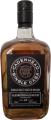 Glenrothes 1996 CA 50.9% 750ml
