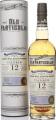 Talisker 2009 DL Refill Hogshead 48.4% 700ml