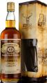 Ardbeg 1972 GM Connoisseurs Choice 12yo 40% 750ml