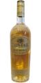 Clontarf Gold Label Reserve 40% 700ml