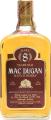 Mac Dugan 1971 Rare 40% 750ml