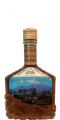 Karuizawa Ocean Whisky 100% Malt 43% 500ml