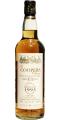 Mortlach 1993 VM The Cooper's Choice Sherry Cask 46% 700ml