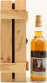 Glenglassaugh 1972 C&S Dram Exceptional 43.1% 700ml