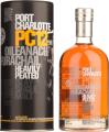 Port Charlotte PC12 58.7% 700ml