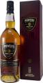 Powers 12yo 46% 700ml