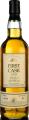 Highland Park 1976 FC #2013 46% 700ml